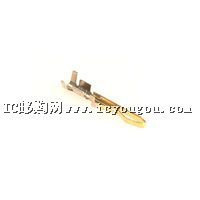 QR/P8-SC-121DƬ
